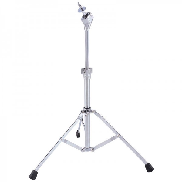 Roland PDS-2 Pad Stand  
